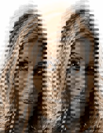 Profile picture of Katja Eschberger