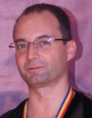 Profile picture of Potolea Paul
