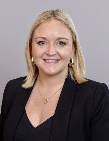 Profile picture of Kirsty Davies