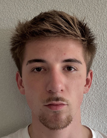 Profile picture of Alexandre Bauduin