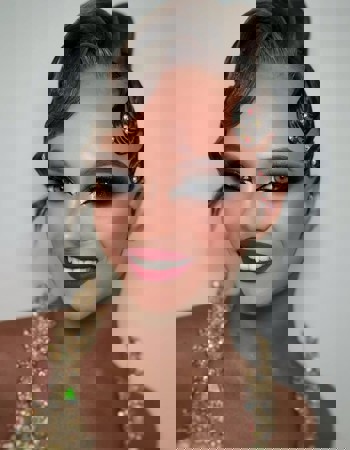 Profile picture of Karolina Bogovic