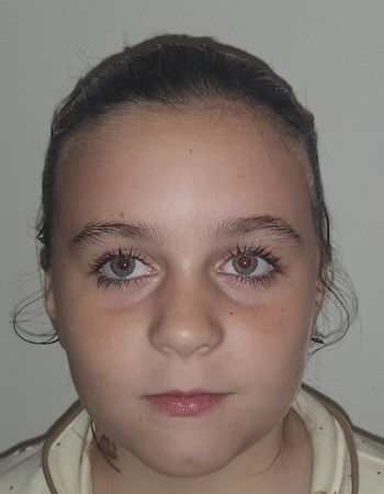 Profile picture of Nadja Gavanski