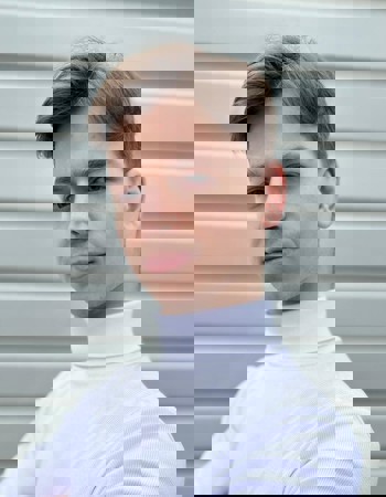 Profile picture of Toma Angelo