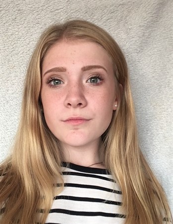 Profile picture of Michaela Klementova