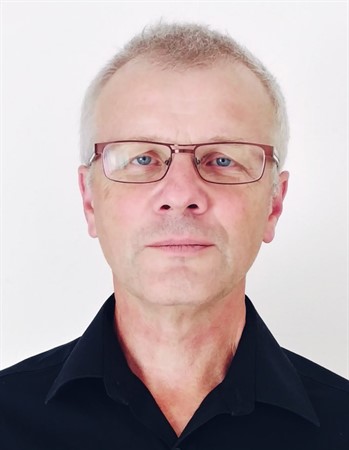 Profile picture of Jozef Skraban