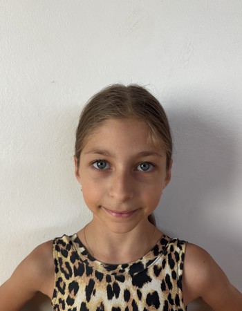 Profile picture of Barsan Anastasia-Elena