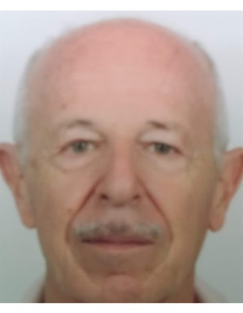 Profile picture of Mario Fornasiero