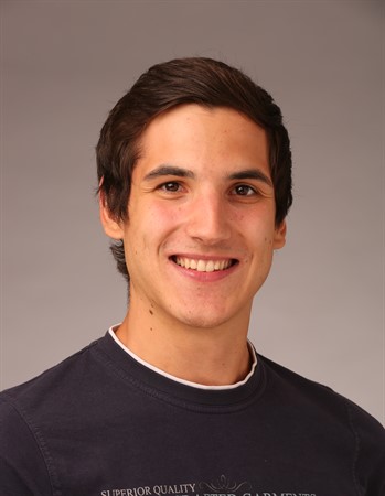 Profile picture of Lukas Felner