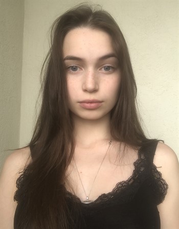 Profile picture of Victoria Puchina