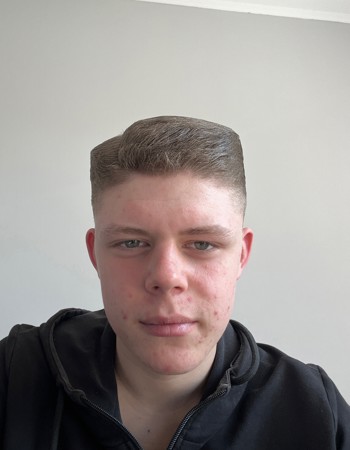 Profile picture of Bohdan Bohdan