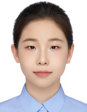 Profile picture of Liu Tong