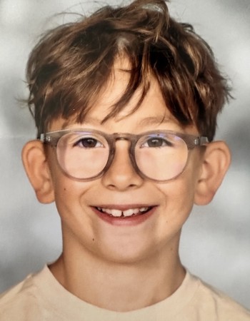 Profile picture of Nael Hausmann Elles