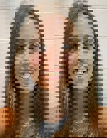 Profile picture of Margarida Luis