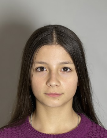 Profile picture of Mariia Kravets