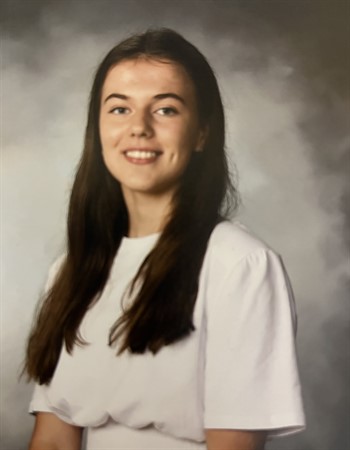 Profile picture of Laura Galashenkova