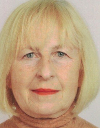 Profile picture of Monika Schimpf