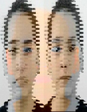 Profile picture of Emil Akbergen