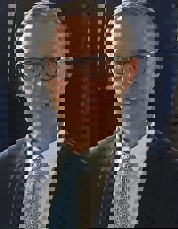 Profile picture of Nicolo Morreale