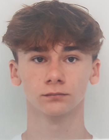 Profile picture of Raphael Rigault