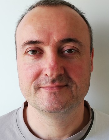 Profile picture of Christian Bacevicius