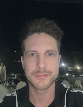 Profile picture of Cristiano Mastropietro