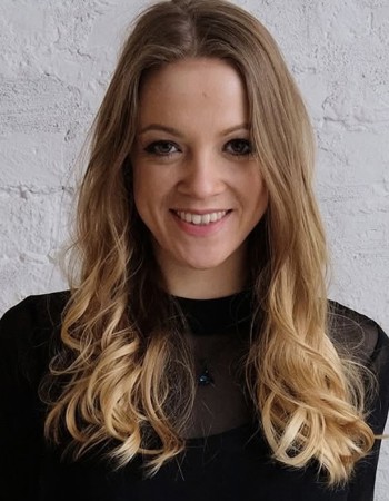 Profile picture of Philipp Noémi