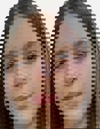 Profile picture of Roni Buader