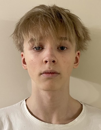 Profile picture of Einoras Giedraitis