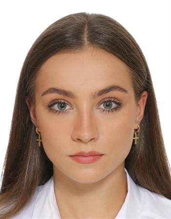 Profile picture of Alicja Matuszczyk