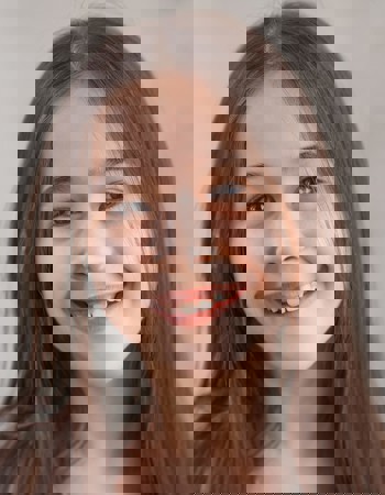 Profile picture of Jessica Rihanna Mocanu