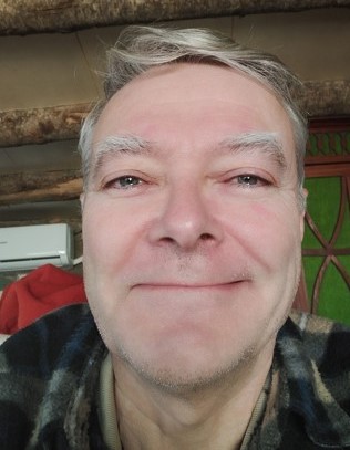 Profile picture of Josep Maria Morell Cardona