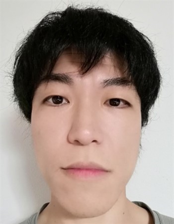 Profile picture of Kiyotaka Suzuki
