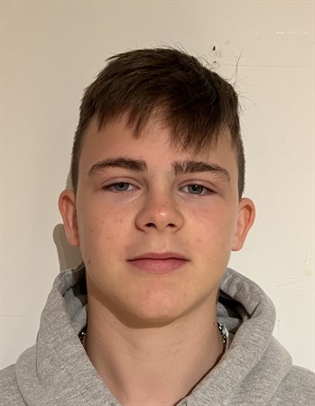 Profile picture of Timothy Nardelli