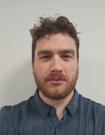 Profile picture of Michael Champion