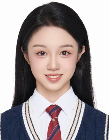 Profile picture of Mikami Mayori