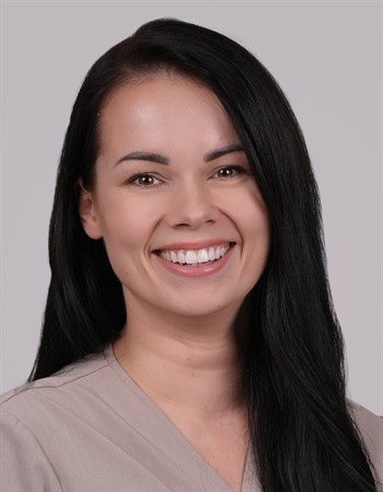 Profile picture of Audra Janovskiene