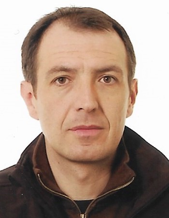 Profile picture of Michele Giuseppe Comi