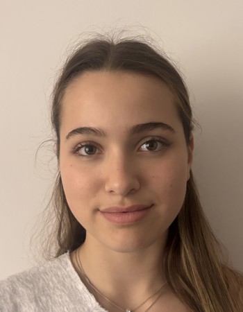 Profile picture of Nastja Vjestica