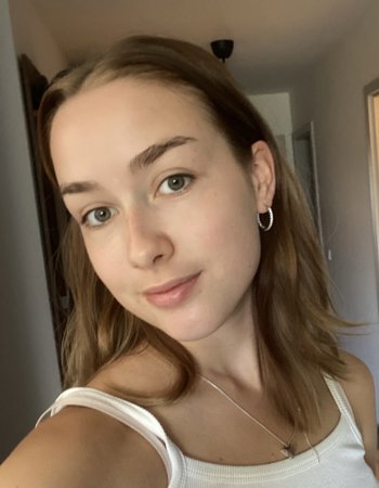 Profile picture of Maria Gottselig