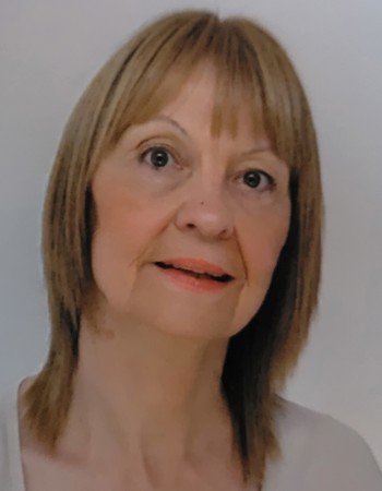 Profile picture of Sylvie Petit
