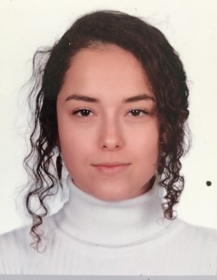 Profile picture of Zeynep Acer