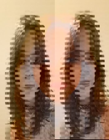 Profile picture of Veres Agnes