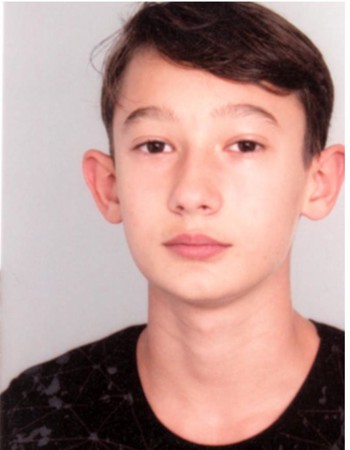 Profile picture of Lachezar Zlatkov