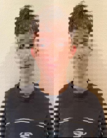 Profile picture of Daniil Shelest