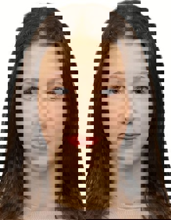 Profile picture of Valeriia Hundych