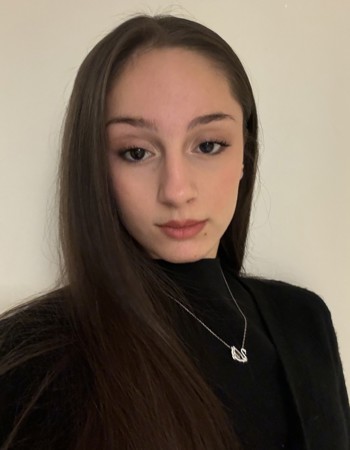 Profile picture of Ilaria D'Emma