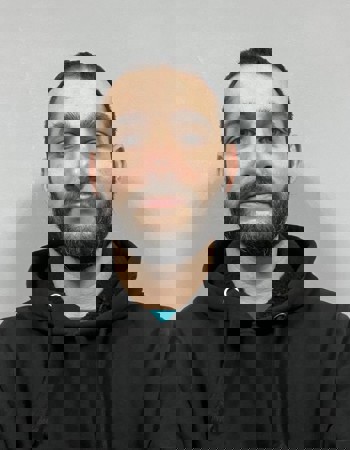 Profile picture of Veaceslav Avramoglo