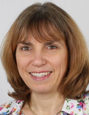 Profile picture of Janina Bothe