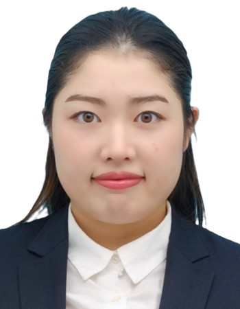 Profile picture of Miho Shimbashi