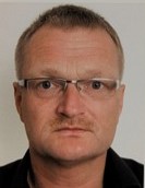 Profile picture of Horst Sobotta